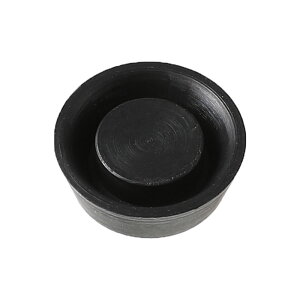 GUARDER K[_[ sXgwbh }CM45A1p M45A1-19 y[(lR|X)z