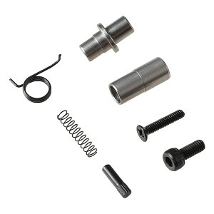 GUARDER K[_[ V[VCi[p[cZbg }CV10/M1911A1/MEU/M45A1/S70/Detonicsp V10-31 y[(lR|X)z