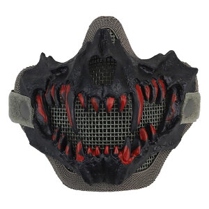 WoSporT ubNt@O n[ttFCXK[h (X^_[h Ver.) WG