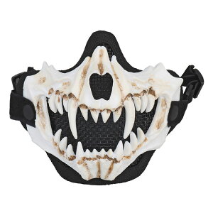 WoSporT zCgt@O n[ttFCXK[h (X^_[h Ver.) BK