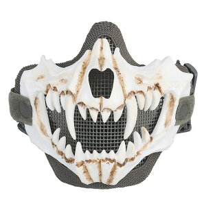 WoSporT zCgt@O n[ttFCXK[h (X^_[h Ver.) WG