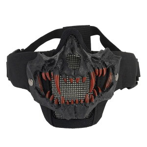 WoSporT ubNt@O n[ttFCXK[h (AbvO[h Ver.) BK