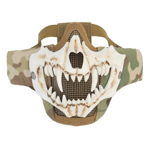 WoSporT zCgt@O n[ttFCXK[h (AbvO[h Ver.) CP