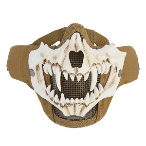 WoSporT zCgt@O n[ttFCXK[h (AbvO[h Ver.) TAN