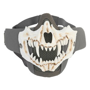 WoSporT zCgt@O n[ttFCXK[h (AbvO[h Ver.) WG