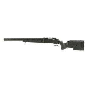 Maple Leaf MLC-338 �{���g�A�N�V�����X�i�C�p�[���C�t�� DX. Edition BK �G�A�K�� 18�Έȏ�