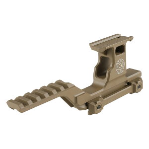 GBRS HYDRA�^�C�v �q�h���}�E���g (T1/T2) FDE