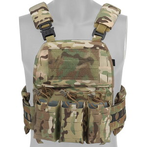 WoSporT Ferro Concepts FCPC V5^Cv v[gLA CP