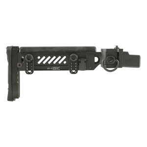 5KU Zenit PT-5�^�C�v�X�g�b�N (GHK AKM) BK