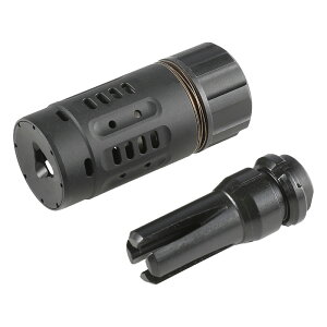 5KU DA Pyro^Cv }Yu[L (14mmtlW) BK