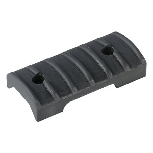 Airsoft Artisan GG&G�^�C�v�n���h�K�[�h�p�O���b�v�p�l���y���[����(�l�R�|�X)�z