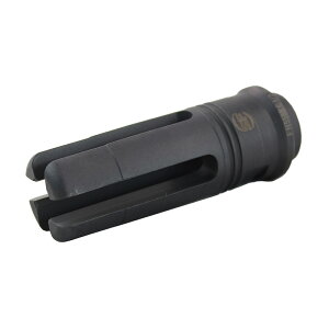 Airsoft Artisan SF 4-Prong�^�C�v�t���b�V���n�C�_�[ (14mm���l�W )�y���[����(�l�R�|�X)�z