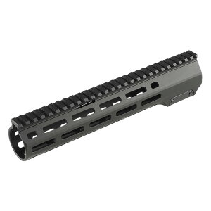 Airsoft Artisan KAC URX Mod 2.1�^�C�v 11inch M-LOK�n���h�K�[�h (AEG/MWS/GBB/PTW)