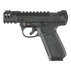 Action Army AAP01C Vmr KXu[obNsXg AWAVer. BK 18Έȏ