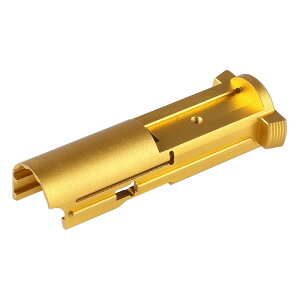 5KU CNC �A���~�u���[�o�b�N���j�b�g (Action Army AAP01�Ή�) GOLD