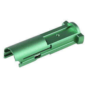 5KU CNC A~u[obNjbg (Action Army AAP01Ή) GREEN