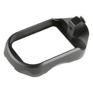 5KU CNC �A���~�}�O�E�F�� Type 2 (Action Army AAP01�Ή�) BK