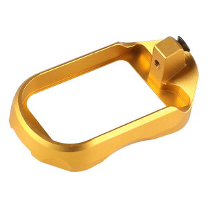 5KU CNC �A���~�}�O�E�F�� Type 2 (Action Army AAP01�Ή�) GOLD