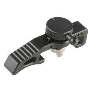 5KU �Z���N�^�[�X�C�b�` �A���r�`���[�W���O�n���h�� (Action Army AAP01�Ή�) BK