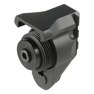 APFG MCX sJeBj[XgbNA_v^[ (VFC M4A[APFG MCX GBBAbp[Ή)