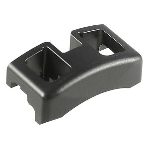 COWCOW Technology AAP01 �A�b�p�[���b�N Black �y���[����(�l�R�|�X)�z