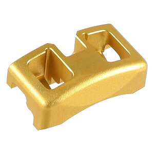 COWCOW Technology AAP01 Abp[bN Gold y[(lR|X)z