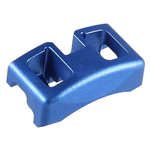 COWCOW Technology AAP01 �A�b�p�[���b�N Blue �y���[����(�l�R�|�X)�z