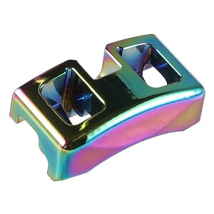 COWCOW Technology AAP01 �A�b�p�[���b�N Rainbow �y���[����(�l�R�|�X)�z