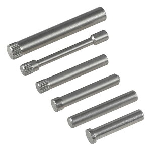 COWCOW Technology AAP01 �X�e�����X�s���Z�b�g Silver�y���[����(�l�R�|�X)�z