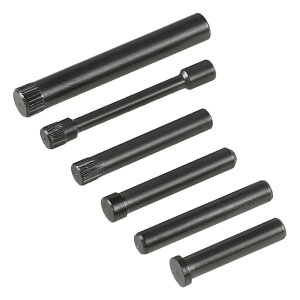 COWCOW Technology AAP01 �X�e�����X�s���Z�b�g Black�y���[����(�l�R�|�X)�z