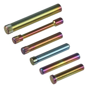 COWCOW Technology AAP01 XeXsZbg Rainbowy[(lR|X)z