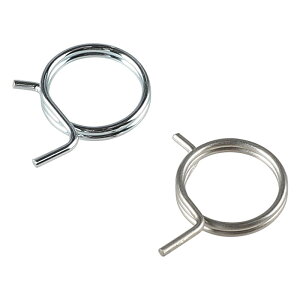 COWCOW Technology AAP01 �n���}�[�X�v�����O�Z�b�g�y���[����(�l�R�|�X)�z