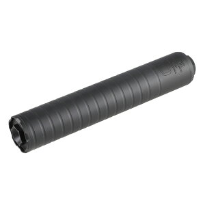C&C Tac Q SD�X�^�C�� �_�~�[�T�C�����T�[ (14mm�t�l�W)
