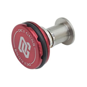 DCI Guns dK(M4V[Y)pʋzCsXgwbh A~y[ցilR|Xjz