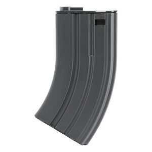 DE Airsoft 7.62×39mm 20rd�^�C�v 130�A�X�`�[���}�K�W��