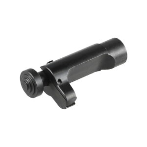 5KU �X�e�����X�A���r�}�K�W���L���b�` (�����}���C M1911A1�Ή�) BK �y���[����(�l�R�|�X)�z