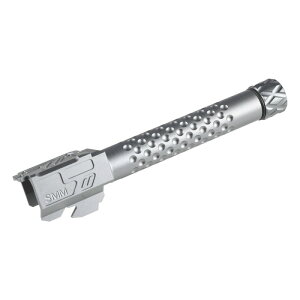 ZEVX^C ^NeBJfBvA~AE^[o (14mmtlW/}C G17 Gen.3) TG