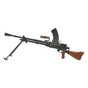 Golden Eagle Zy@֏e t^dK GAK 18Έȏ