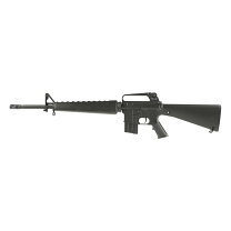 楽天市場】東京マルイ m16a1ベトナムバージョンの通販