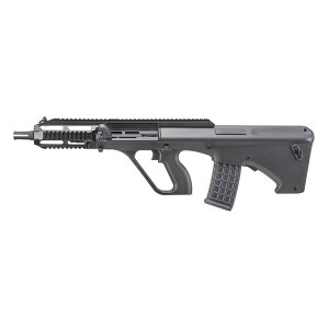 GHK Steyr AUG A3 CO2KXu[obNCt