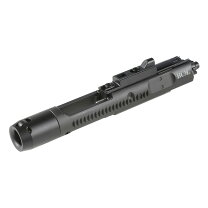 楽天市場】東京マルイ m4 mws ボルトキャリアの通販