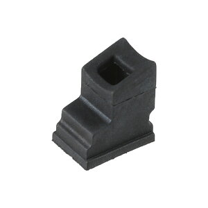 Guns Modify �ϗ�K�X���[�g�p�b�L�� 1pcs (�����}���C M4 MWS�Ή�)
