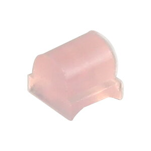 Maple Leaf VRIKzbveVi[ dKp dx80y[(lR|X)z