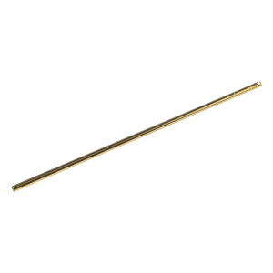ORGA AIRSOFT 05�o���� LEX 6.05mm �d���K���p 407mm