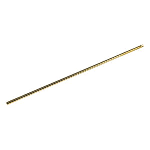ORGA AIRSOFT SUPER POWER�o���� 6.00mm �d���K���p 460mm