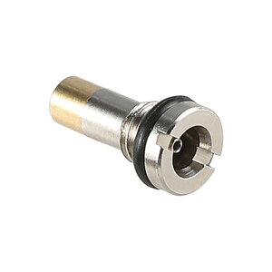 ^jIRo COKXϊpou 1pcs (GHK/VFC/WE)y[(lR|X)z