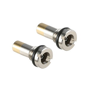 ^jIRo COKXϊpou 2pcs (GHK/VFC/WE)y[(lR|X)z