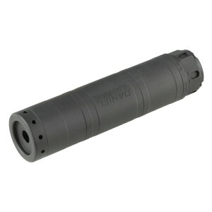Airsoft Monster DD SoundGuard SG-556^CvTCT[ (14mmtlW) BK