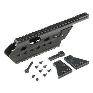 Ultima Industries G36 HKey �^�N�e�B�J���n���h�K�[�h (�N���c/VFC G36 GBB V1�EV2�p)