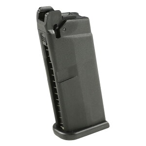 UMAREX/VFC GLOCK42 13�A�K�X�}�K�W��